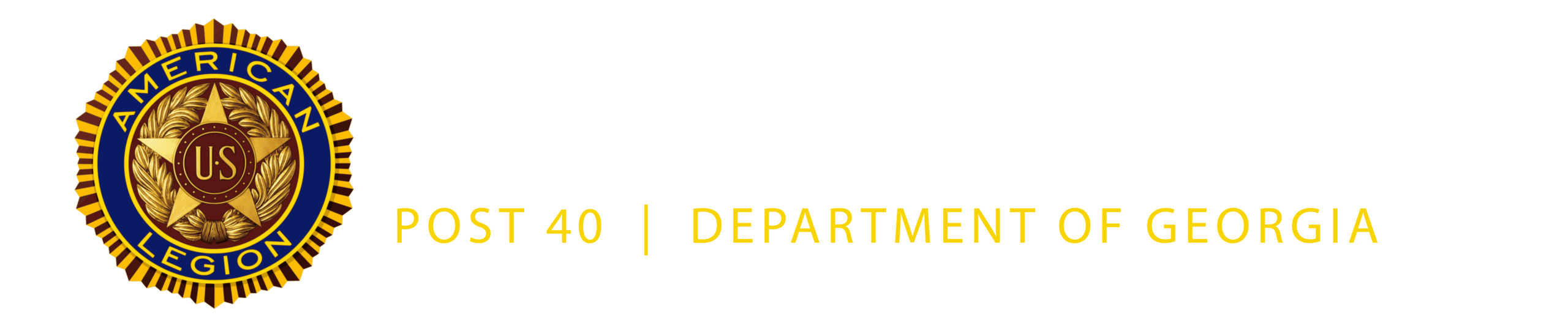 Ringgold Georgia American Legion